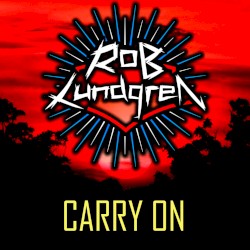 Carry On (Cover)