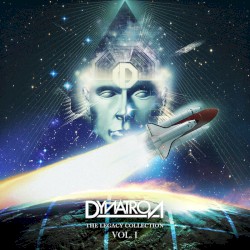The Legacy Collection, Vol I