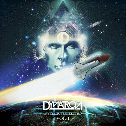 The Legacy Collection, Vol I