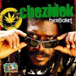 Herbalist