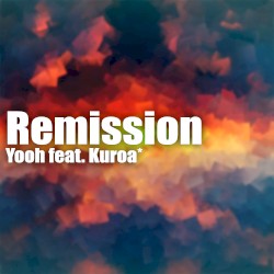 Remission