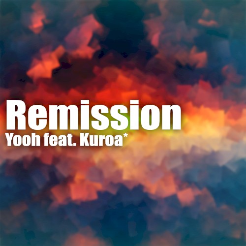 Remission