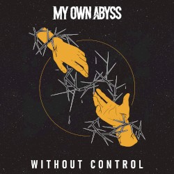 Without Control