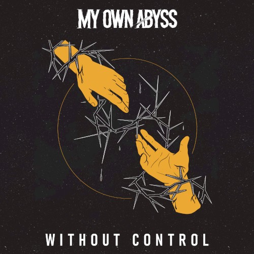 Without Control
