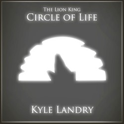 Circle of Life (The Lion King)