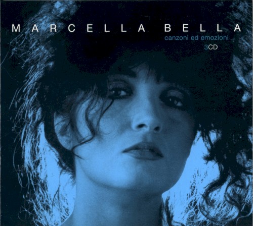 Canzoni ed emozioni