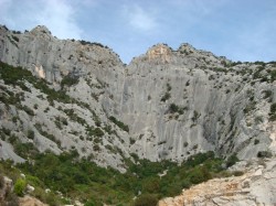 Pedra