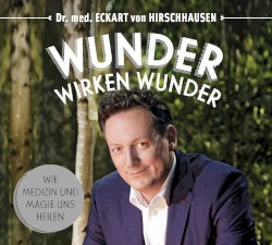 Wunder Wirken Wunder
