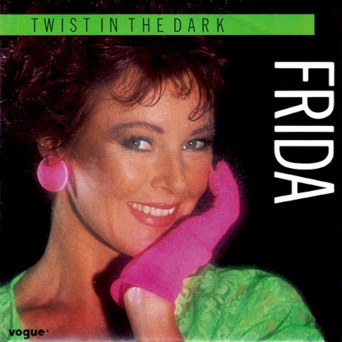 Twist In The Dark