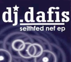 Seithfed Nef