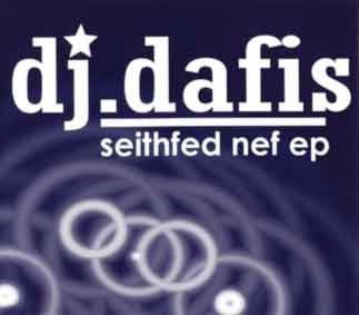 Seithfed Nef