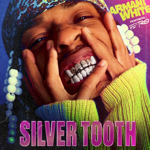 SILVER TOOTH. (Club Mix)