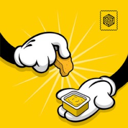 Yellowstoned