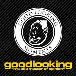 Moments 6 (original 12" version)