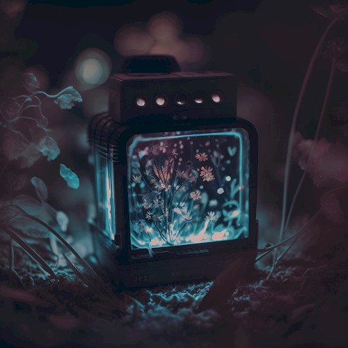 Illuminate