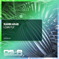 I Can Fly