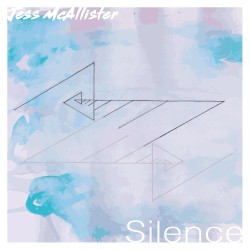 Silence