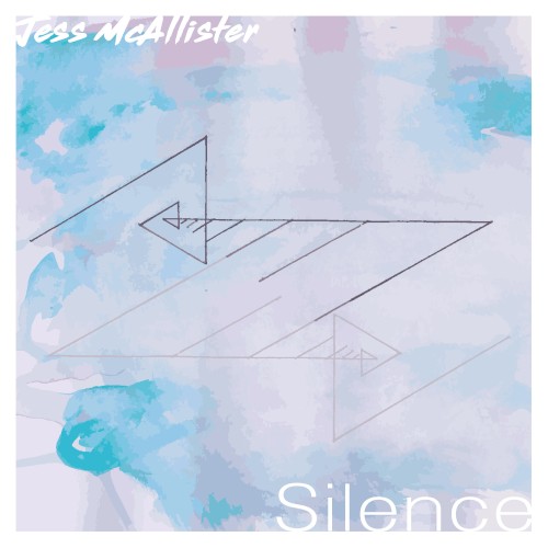 Silence
