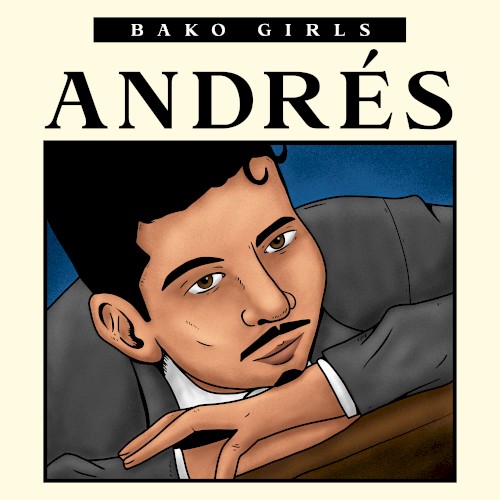 Bako Girls