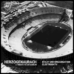 Herzogenaurach