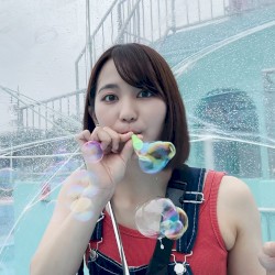 パラレルワールド