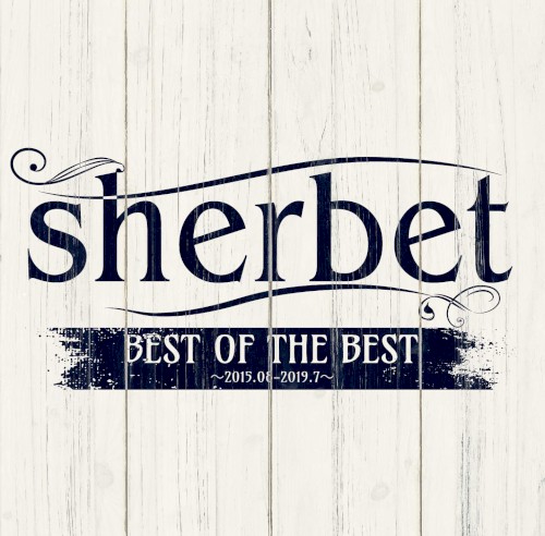 BEST OF THE BEST
