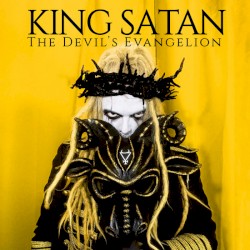 The Devil's Evangelion