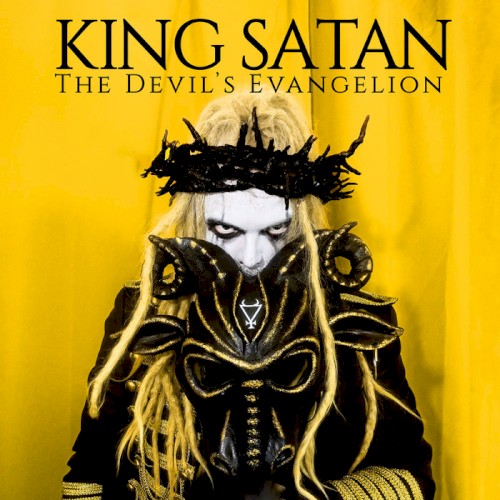 The Devil's Evangelion