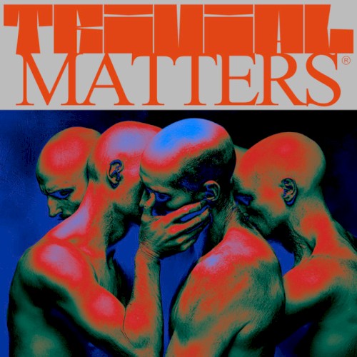 trivial matters