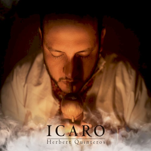 Icaro