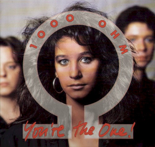 You're the One