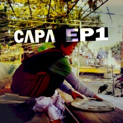 EP1