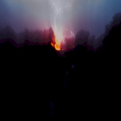 Nuit