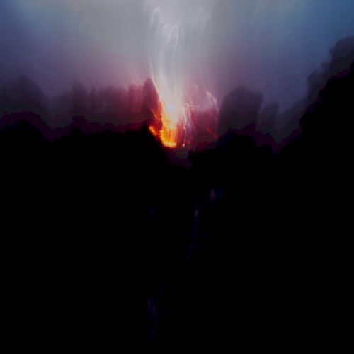 Nuit