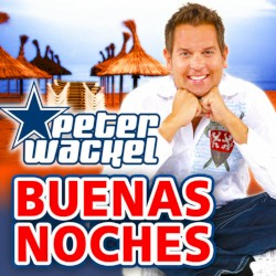 Buenas Noches