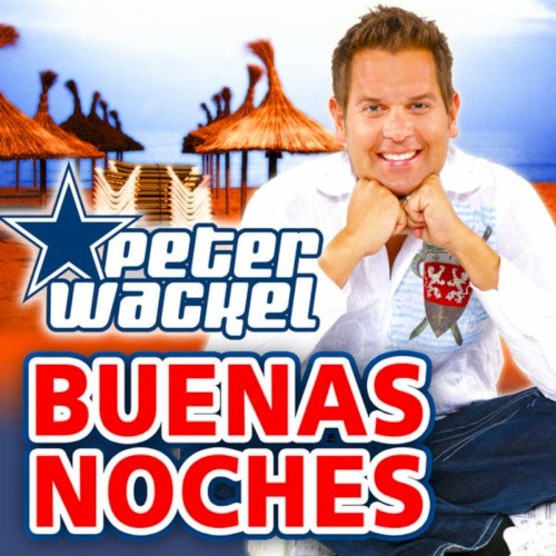Buenas Noches