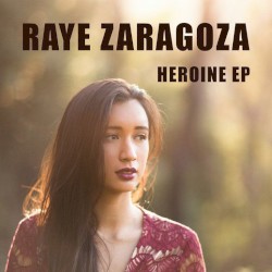 Heroine EP
