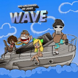 WAV3