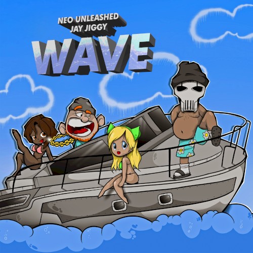 WAV3