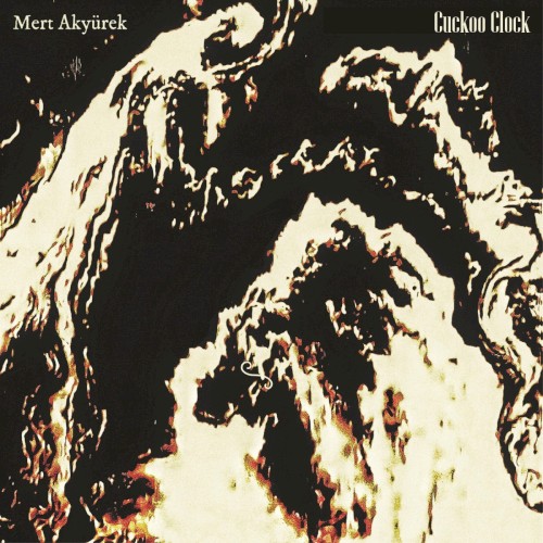 Cuckoo Clock