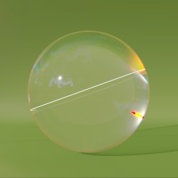 Transition