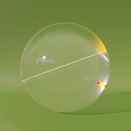 Transition