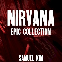 Nirvana: Epic Collection