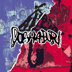 DOSHABURI (Remix)