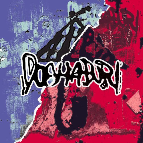 DOSHABURI (Remix)