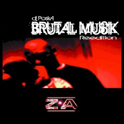 Brutal Muzik