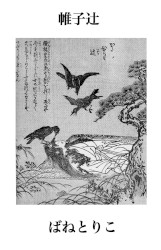 Katabira ga Tsuji