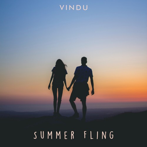 Summer Fling