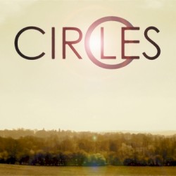 Circles