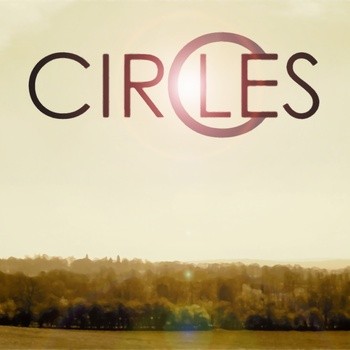 Circles